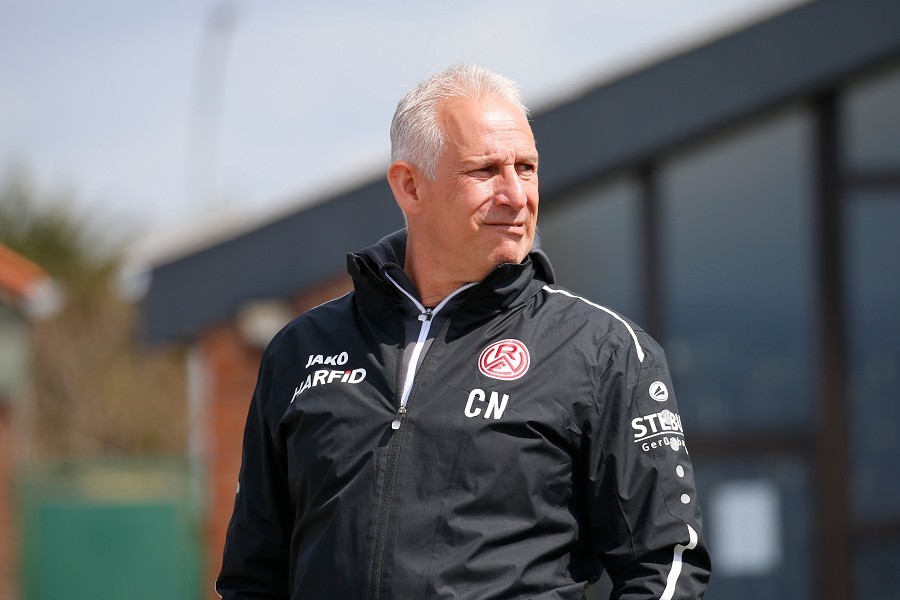 SV Straelen vs. RW Essen (2020/21)_4