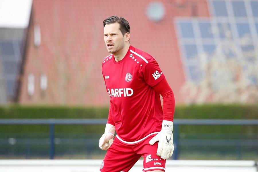 SV Straelen vs. RW Essen (2020/21)_50