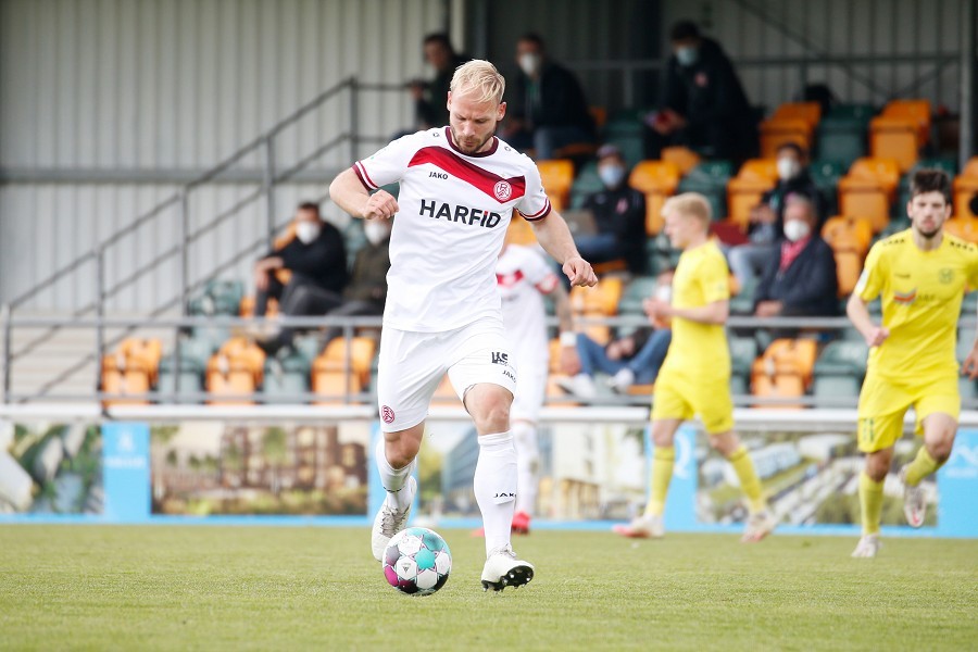 SV Straelen vs. RW Essen (2020/21)_51