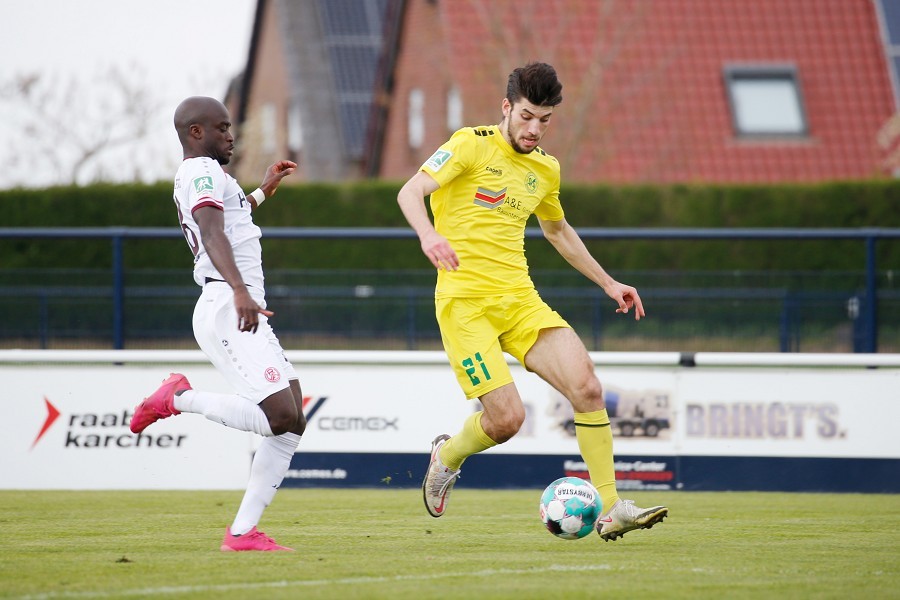 SV Straelen vs. RW Essen (2020/21)_52