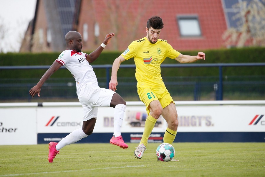 SV Straelen vs. RW Essen (2020/21)_53