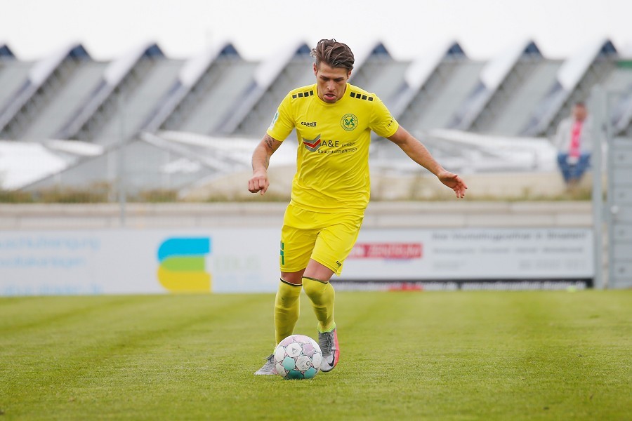 SV Straelen vs. RW Essen (2020/21)_56