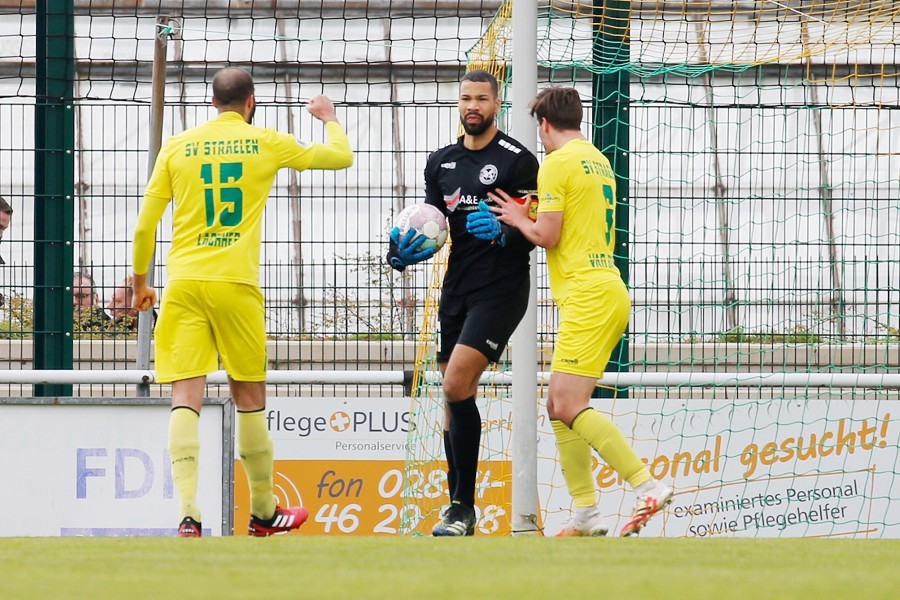 SV Straelen vs. RW Essen (2020/21)_57