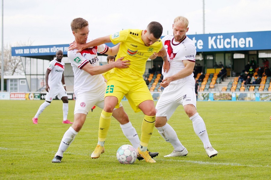 SV Straelen vs. RW Essen (2020/21)_58