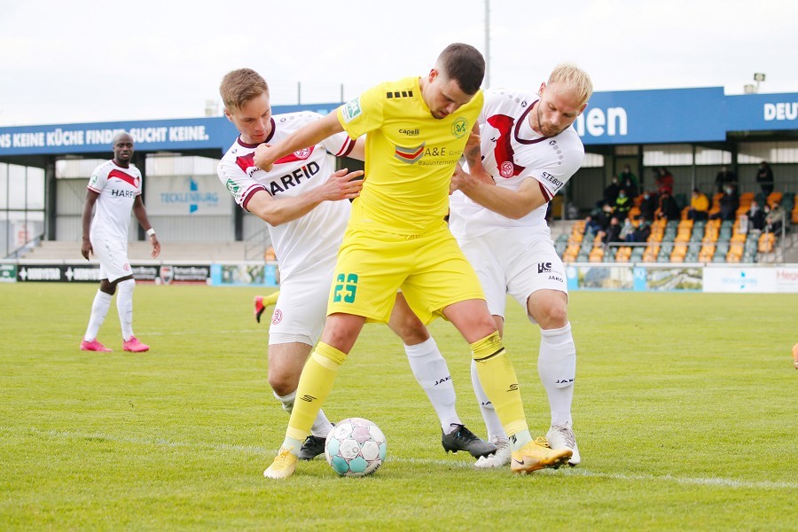 SV Straelen vs. RW Essen (2020/21)_59