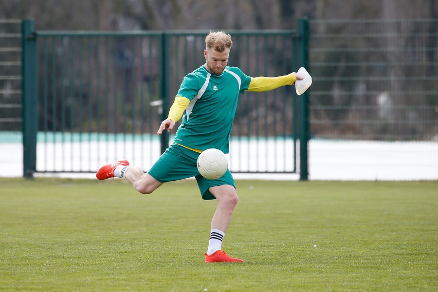 SV Straelen vs. RW Essen (2020/21)_5