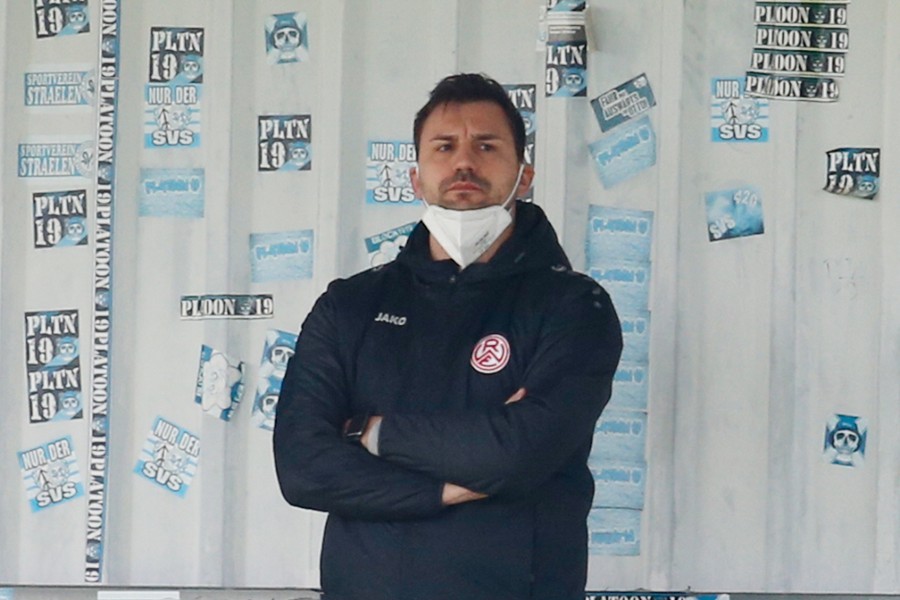 SV Straelen vs. RW Essen (2020/21)_5