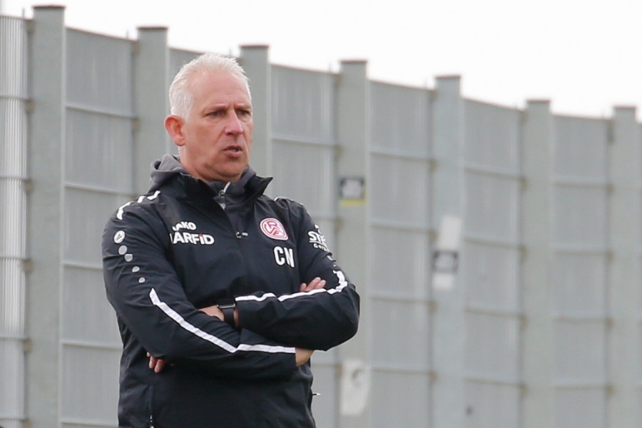 SV Straelen vs. RW Essen (2020/21)_60