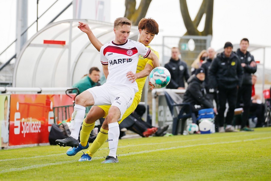 SV Straelen vs. RW Essen (2020/21)_61