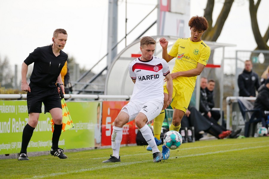 SV Straelen vs. RW Essen (2020/21)_62