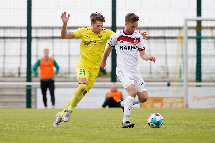 SV Straelen vs. RW Essen (2020/21)_63