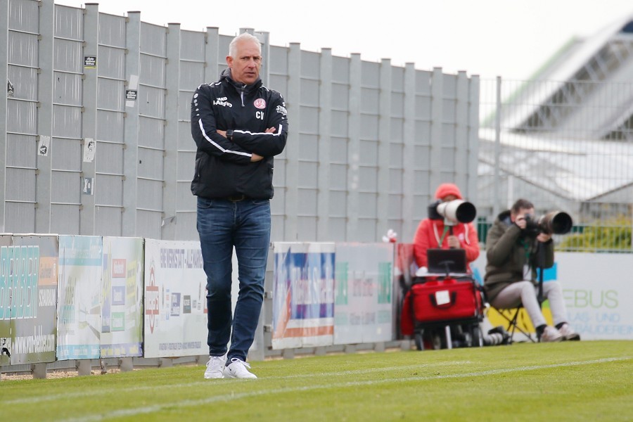 SV Straelen vs. RW Essen (2020/21)_64