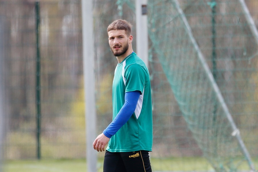 SV Straelen vs. RW Essen (2020/21)_6