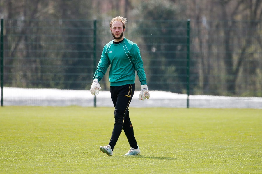 SV Straelen vs. RW Essen (2020/21)_7