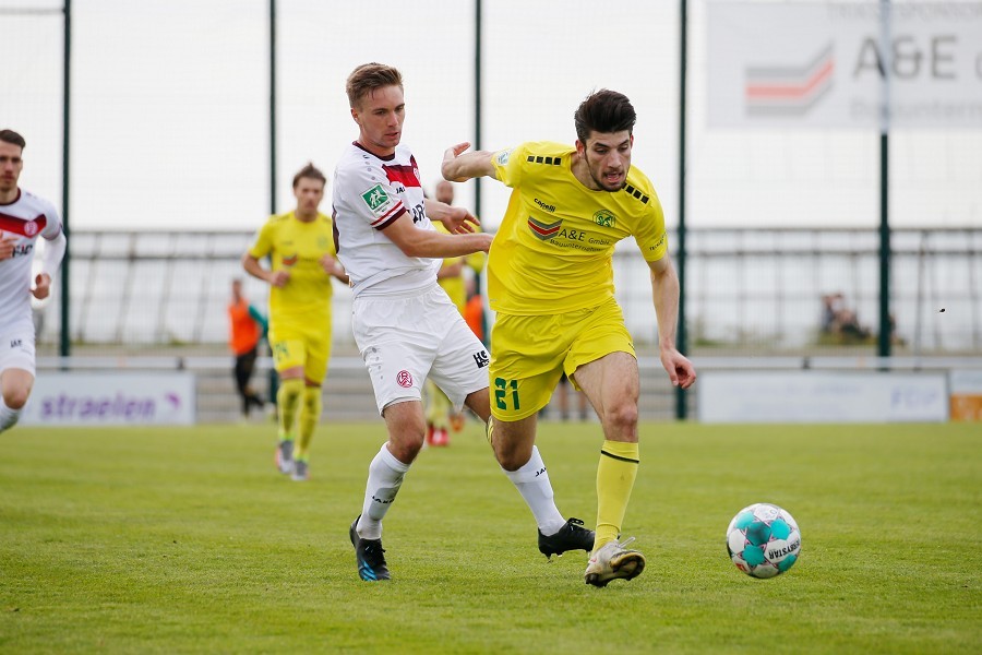 SV Straelen vs. RW Essen (2020/21)_7