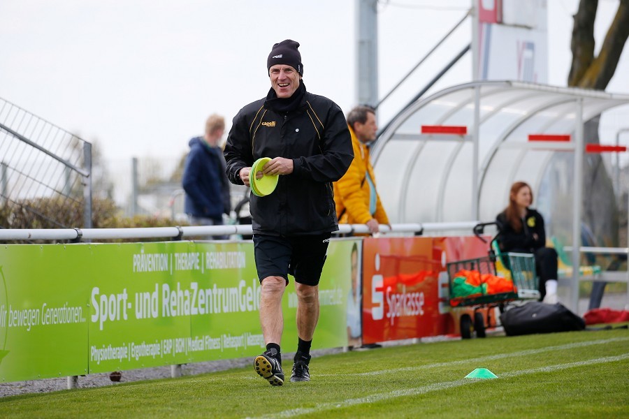 SV Straelen vs. RW Essen (2020/21)_8