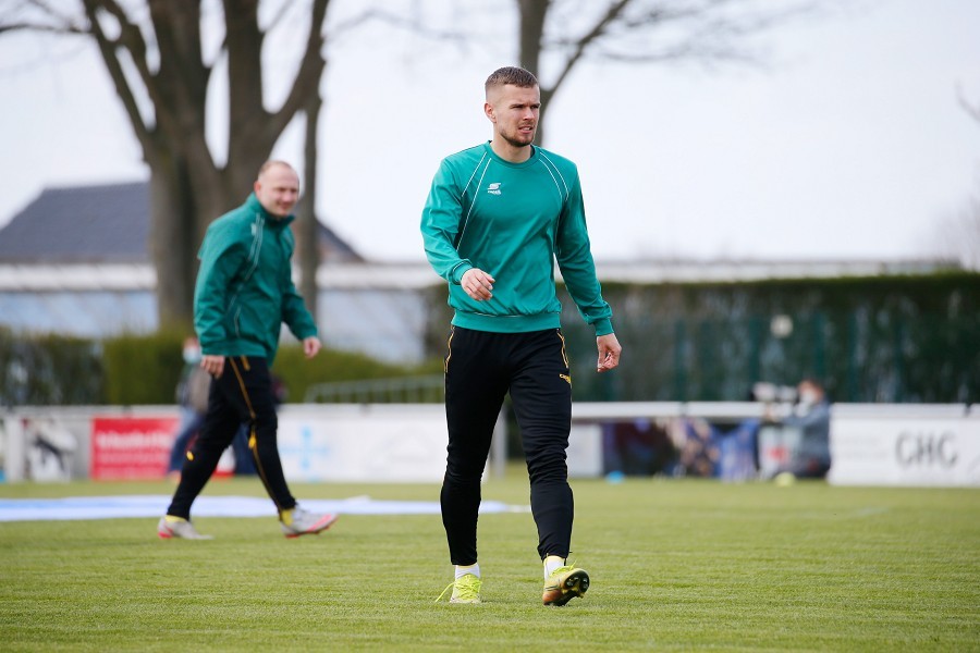 SV Straelen vs. RW Essen (2020/21)_9
