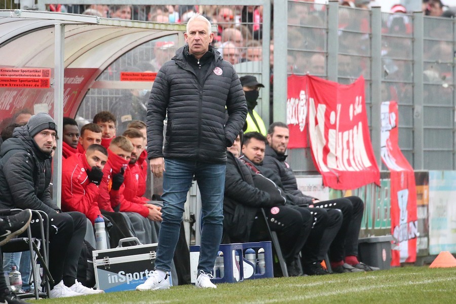 SV Straelen vs. RW Essen (2021/22)_12