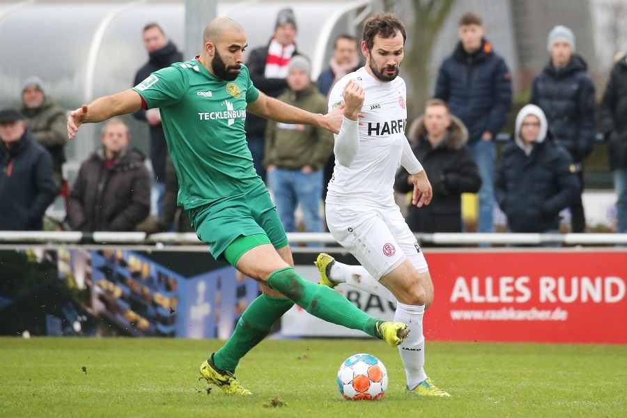 SV Straelen vs. RW Essen (2021/22)_13