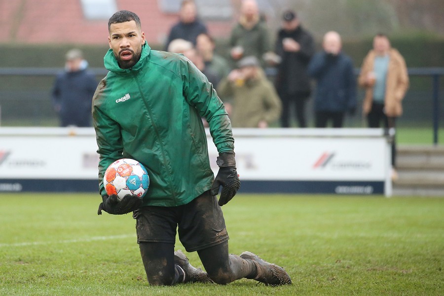 SV Straelen vs. RW Essen (2021/22)_1