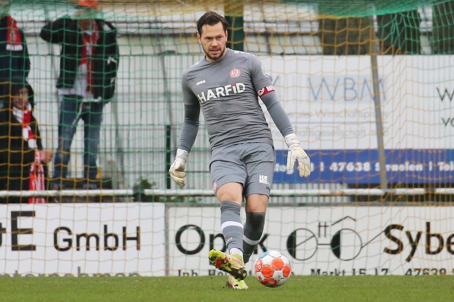 SV Straelen vs. RW Essen (2021/22)_29