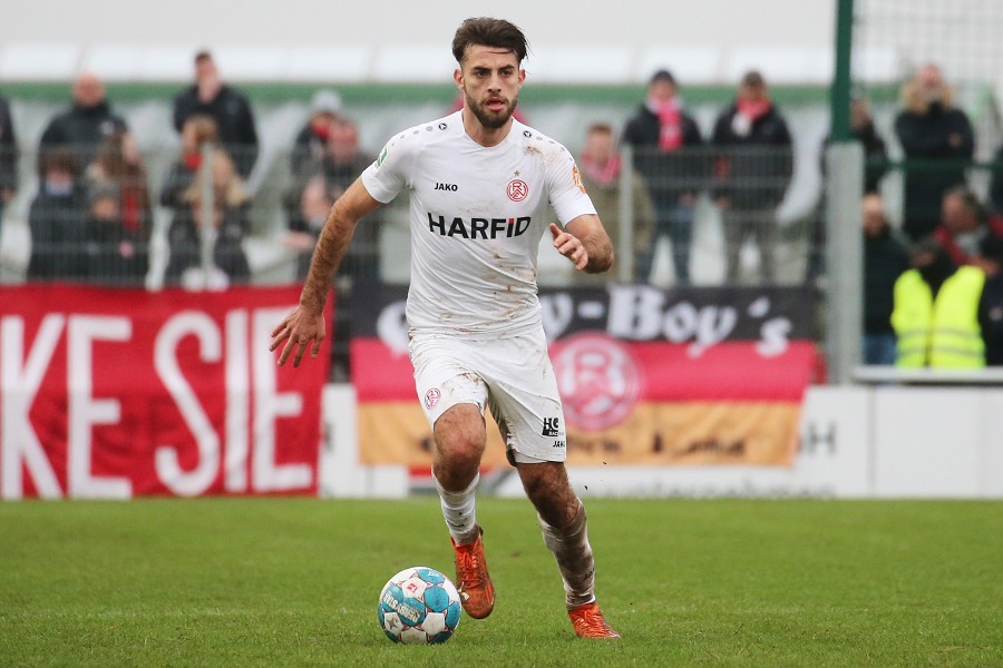 SV Straelen vs. RW Essen (2021/22)_30