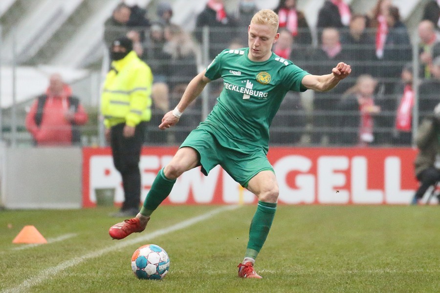 SV Straelen vs. RW Essen (2021/22)_36