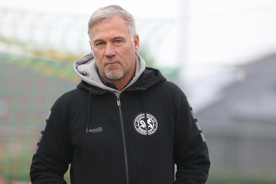 SV Straelen vs. RW Essen (2021/22)_3