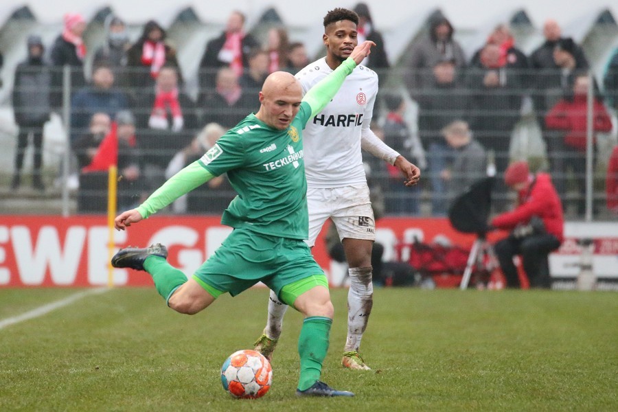 SV Straelen vs. RW Essen (2021/22)_42