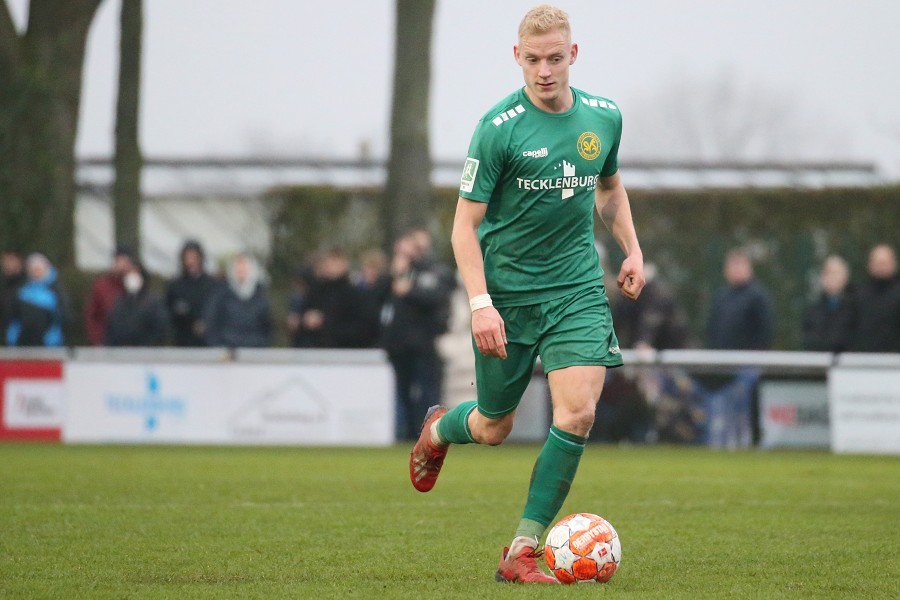 SV Straelen vs. RW Essen (2021/22)_43
