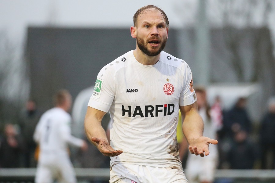 SV Straelen vs. RW Essen (2021/22)_45