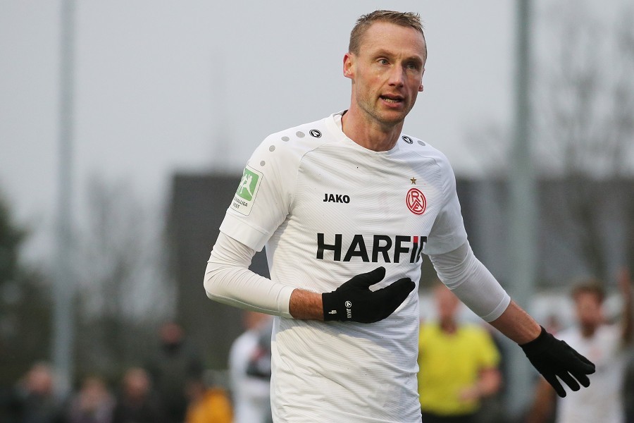 SV Straelen vs. RW Essen (2021/22)_46
