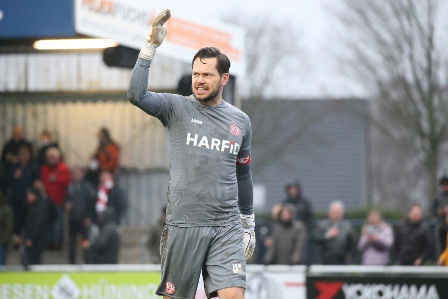 SV Straelen vs. RW Essen (2021/22)_48