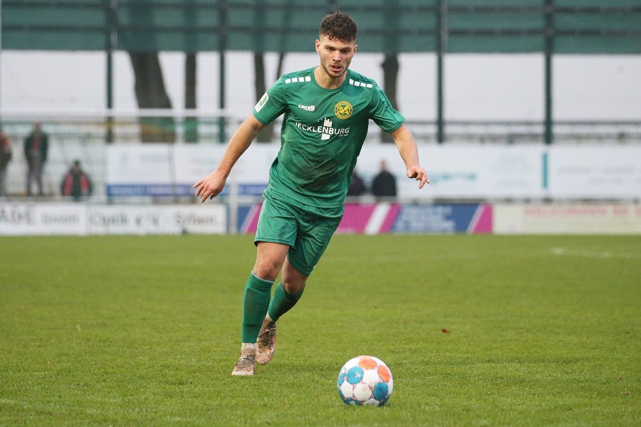 SV Straelen vs. RW Essen (2021/22)_49
