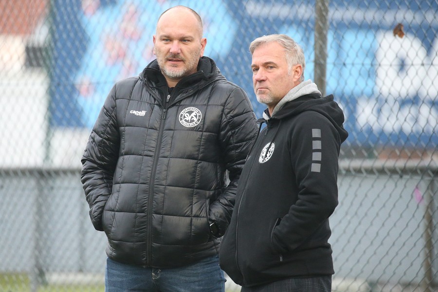 SV Straelen vs. RW Essen (2021/22)_4