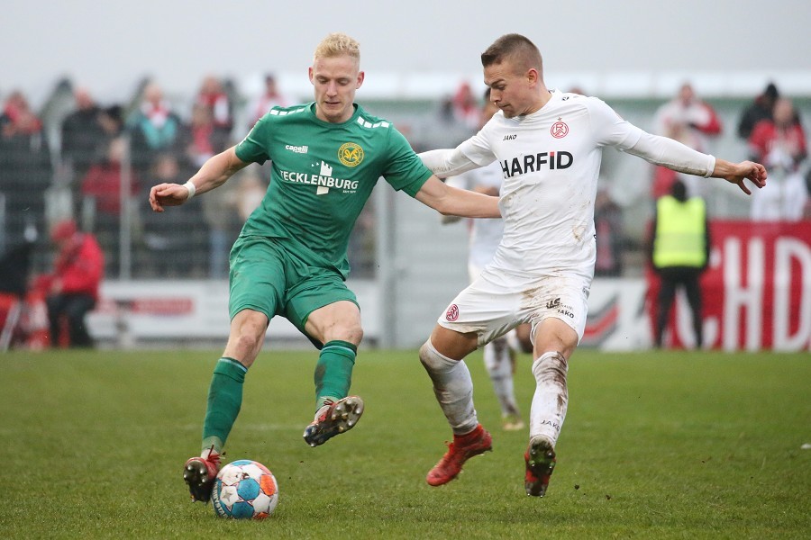 SV Straelen vs. RW Essen (2021/22)_50
