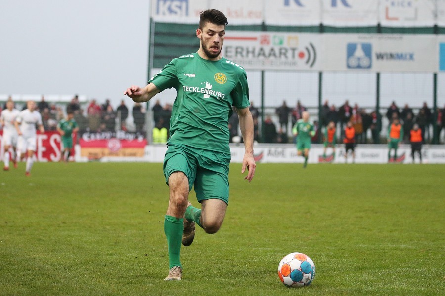 SV Straelen vs. RW Essen (2021/22)_51