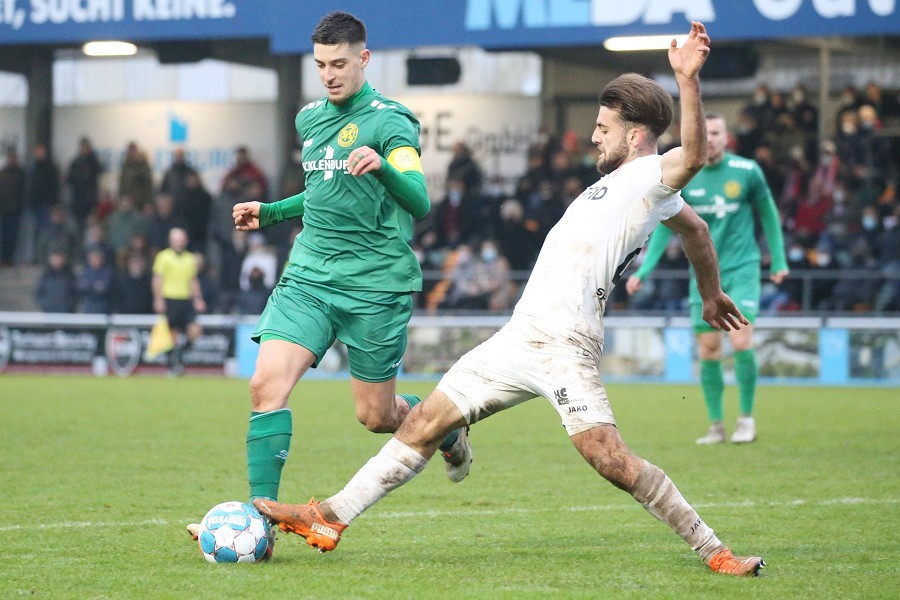 SV Straelen vs. RW Essen (2021/22)_52