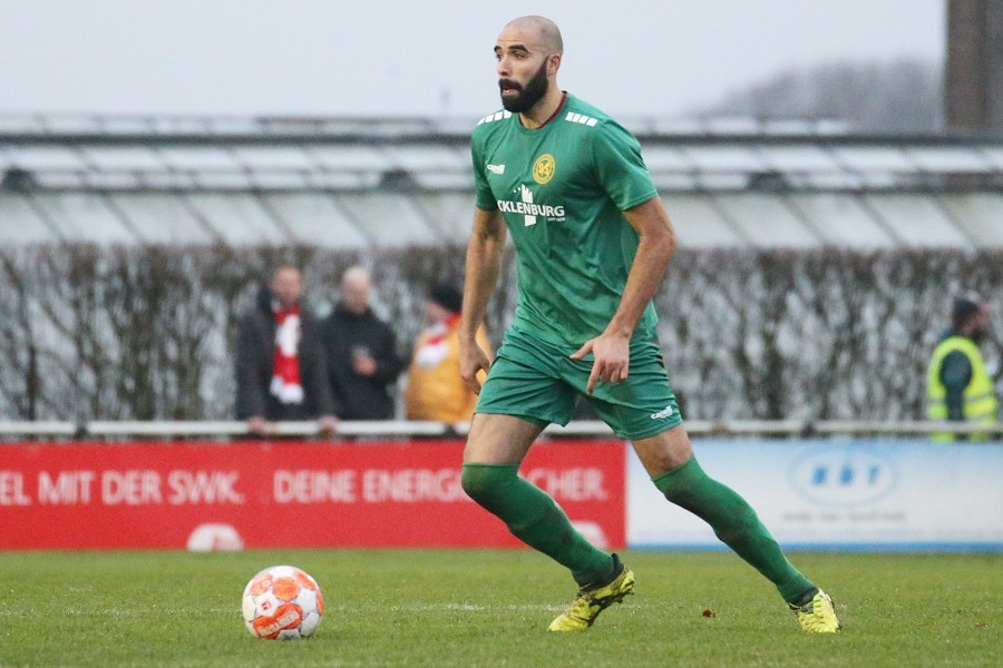 SV Straelen vs. RW Essen (2021/22)_59