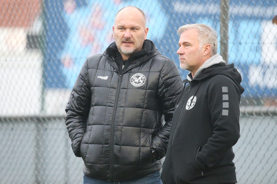 SV Straelen vs. RW Essen (2021/22)_5