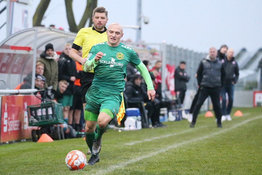 SV Straelen vs. RW Essen (2021/22)_60