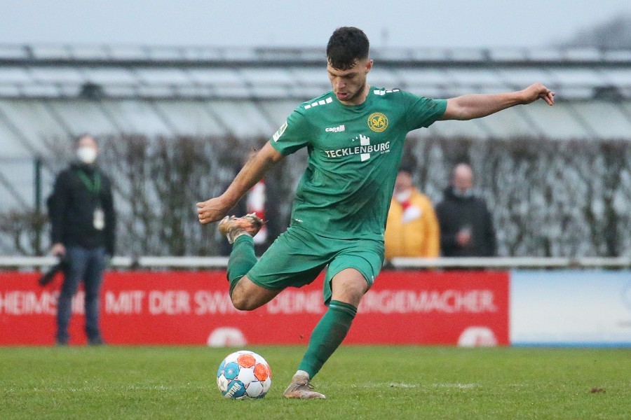 SV Straelen vs. RW Essen (2021/22)_61