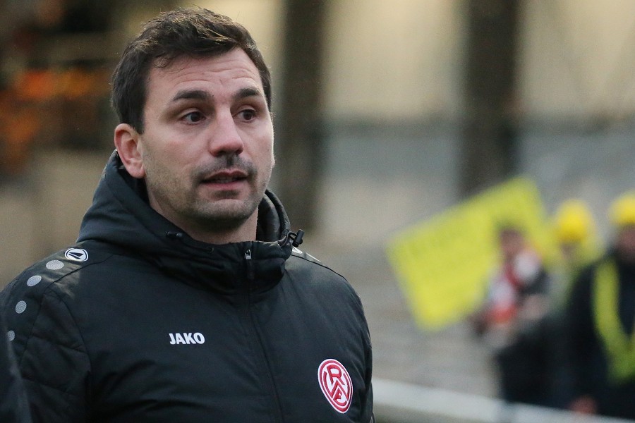 SV Straelen vs. RW Essen (2021/22)_65