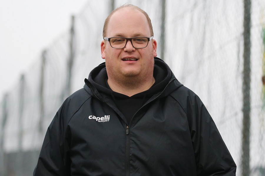 SV Straelen vs. RW Essen (2021/22)_8