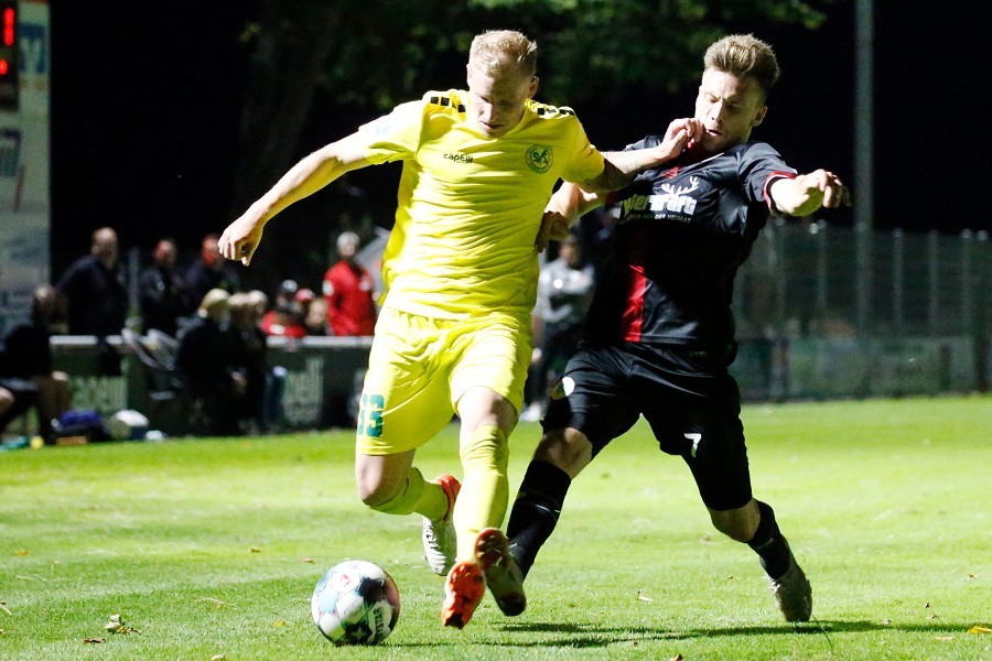 SV Straelen vs.. RW Oberhausen (2020/21)_10