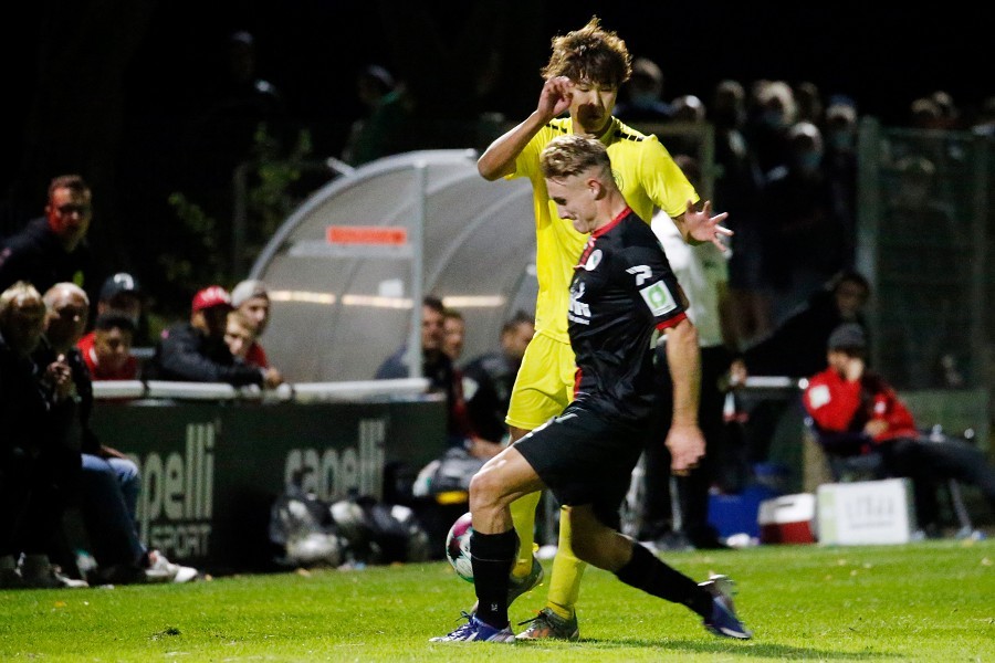 SV Straelen vs.. RW Oberhausen (2020/21)_12