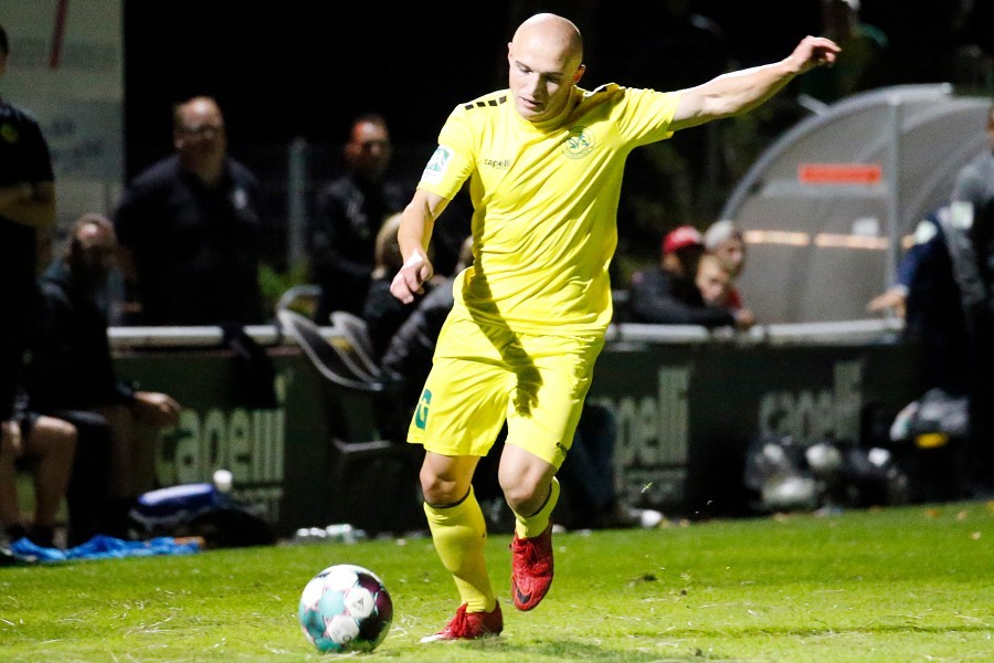 SV Straelen vs.. RW Oberhausen (2020/21)_13