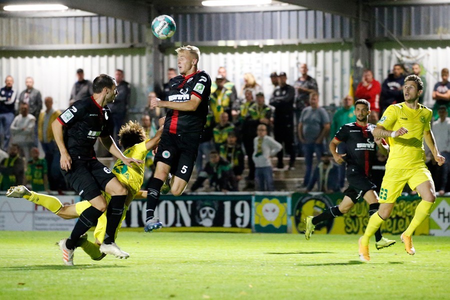 SV Straelen vs.. RW Oberhausen (2020/21)_14