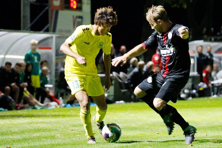 SV Straelen vs.. RW Oberhausen (2020/21)_15