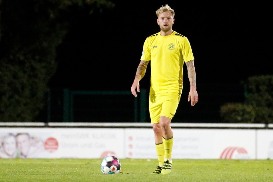 SV Straelen vs.. RW Oberhausen (2020/21)_16